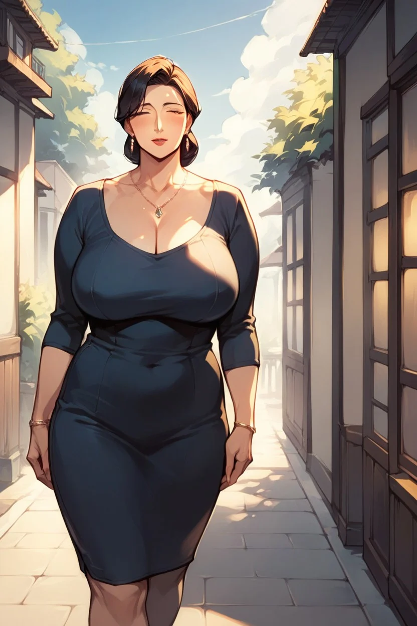 ai hentai girlfriend